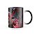 Caneca Mágica Katarina League of Legends Lol - Imagem 3