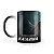 Caneca Mágica Katarina League of Legends Lol - Imagem 2