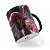 Caneca Mágica Katarina League of Legends Lol - Imagem 4