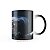 Caneca Mágica Katarina Mercenária League of Legends Lol - Imagem 3