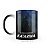 Caneca Mágica Katarina Mercenária League of Legends Lol - Imagem 2