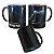 Caneca Mágica Katarina Mercenária League of Legends Lol - Imagem 1