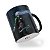 Caneca Mágica Katarina Mercenária League of Legends Lol - Imagem 4
