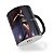 Caneca Mágica Katarina Árbitra League of Legends Lol - Imagem 4