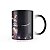 Caneca Mágica Katarina Árbitra League of Legends Lol - Imagem 3