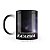 Caneca Mágica Katarina Árbitra League of Legends Lol - Imagem 2