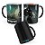 Caneca Mágica Katarina Águas de Sentina League of Legends Lol - Imagem 1