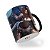 Caneca Mágica Katarina Gatinha League of Legends Lol - Imagem 4