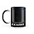 Caneca Mágica Katarina Gatinha League of Legends Lol - Imagem 2