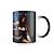 Caneca Mágica Katarina Gatinha League of Legends Lol - Imagem 3