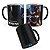 Caneca Mágica Katarina Gatinha League of Legends Lol - Imagem 1