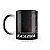 Caneca Mágica Katarina Comandante League of Legends Lol - Imagem 2