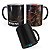 Caneca Mágica Katarina Comandante League of Legends Lol - Imagem 1