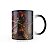 Caneca Mágica Katarina Comandante League of Legends Lol - Imagem 3