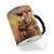 Caneca Mágica Katarina Tempestade de Areia League of Legends Lol - Imagem 4
