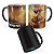Caneca Mágica Katarina Tempestade de Areia League of Legends Lol - Imagem 1