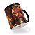 Caneca Mágica Katarina Noite Infeliz League of Legends Lol - Imagem 4