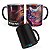 Caneca Mágica PROJETO Katarina League of Legends Lol - Imagem 1