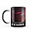 Caneca Mágica PROJETO Katarina League of Legends Lol - Imagem 2