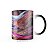Caneca Mágica PROJETO Katarina League of Legends Lol - Imagem 3