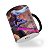Caneca Mágica PROJETO Katarina League of Legends Lol - Imagem 4