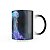 Caneca Mágica Katarina Jurada de Morte League of Legends Lol - Imagem 3