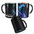 Caneca Mágica Katarina Jurada de Morte League of Legends Lol - Imagem 1