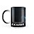 Caneca Mágica Katarina Jurada de Morte League of Legends Lol - Imagem 2