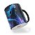 Caneca Mágica Katarina Jurada de Morte League of Legends Lol - Imagem 4