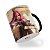 Caneca Mágica Katarina Academia de Batalha League of Legends Lol - Imagem 4