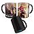 Caneca Mágica Katarina Academia de Batalha League of Legends Lol - Imagem 1