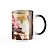 Caneca Mágica Katarina Academia de Batalha League of Legends Lol - Imagem 3