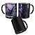 Caneca Mágica Katarina Lua Sangrenta League of Legends Lol - Imagem 1