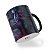 Caneca Mágica Katarina Lua Sangrenta League of Legends Lol - Imagem 4
