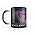 Caneca Mágica Katarina Rainha de Batalha League of Legends Lol - Imagem 2