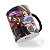 Caneca Mágica Katarina Rainha de Batalha League of Legends Lol - Imagem 4