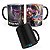 Caneca Mágica Katarina Rainha de Batalha League of Legends Lol - Imagem 1