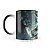 Caneca Mágica Katarina Corte das Fadas League of Legends Lol - Imagem 2