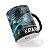 Caneca Mágica Katarina Corte das Fadas League of Legends Lol - Imagem 4