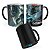 Caneca Mágica Katarina Corte das Fadas League of Legends Lol - Imagem 1
