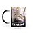 Caneca Mágica Katarina Corte das Fadas de Prestígio Lol - Imagem 2
