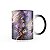 Caneca Mágica Katarina Corte das Fadas de Prestígio Lol - Imagem 3