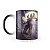 Caneca Mágica Kayle League of Legends Lol - Imagem 2