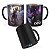 Caneca Mágica Kayle League of Legends Lol - Imagem 1