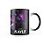 Caneca Mágica Kayle League of Legends Lol - Imagem 3
