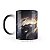 Caneca Mágica Kayle Prateada League of Legends Lol - Imagem 2