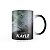 Caneca Mágica Kayle Viridiana League of Legends Lol - Imagem 3