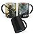 Caneca Mágica Kayle Viridiana League of Legends Lol - Imagem 1
