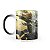 Caneca Mágica Kayle Viridiana League of Legends Lol - Imagem 2