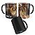 Caneca Mágica Kayle Transcendida League of Legends Lol - Imagem 1